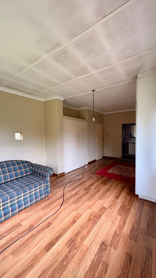 3 Bedroom Property for Sale in Rembrandt Park Gauteng