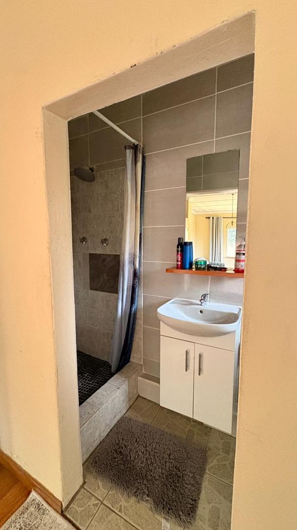 3 Bedroom Property for Sale in Rembrandt Park Gauteng