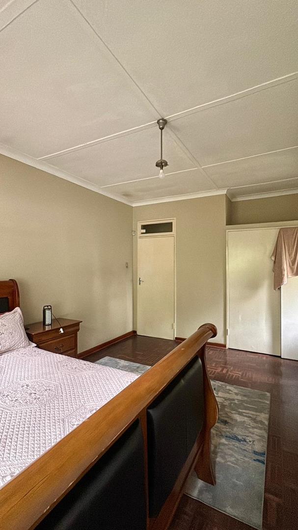 3 Bedroom Property for Sale in Rembrandt Park Gauteng