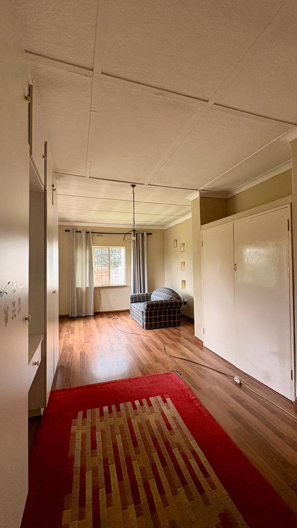 3 Bedroom Property for Sale in Rembrandt Park Gauteng