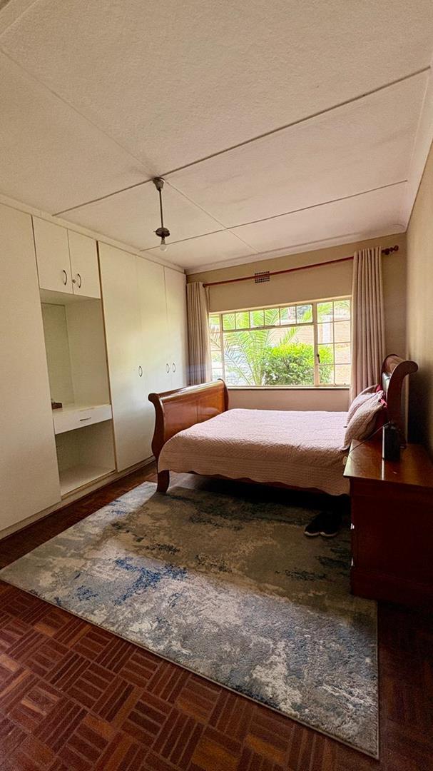 3 Bedroom Property for Sale in Rembrandt Park Gauteng