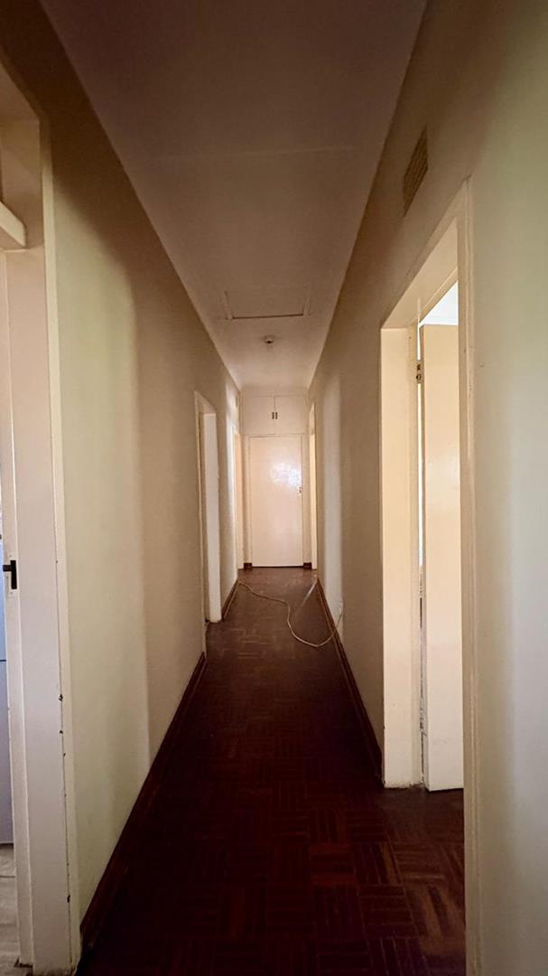 3 Bedroom Property for Sale in Rembrandt Park Gauteng