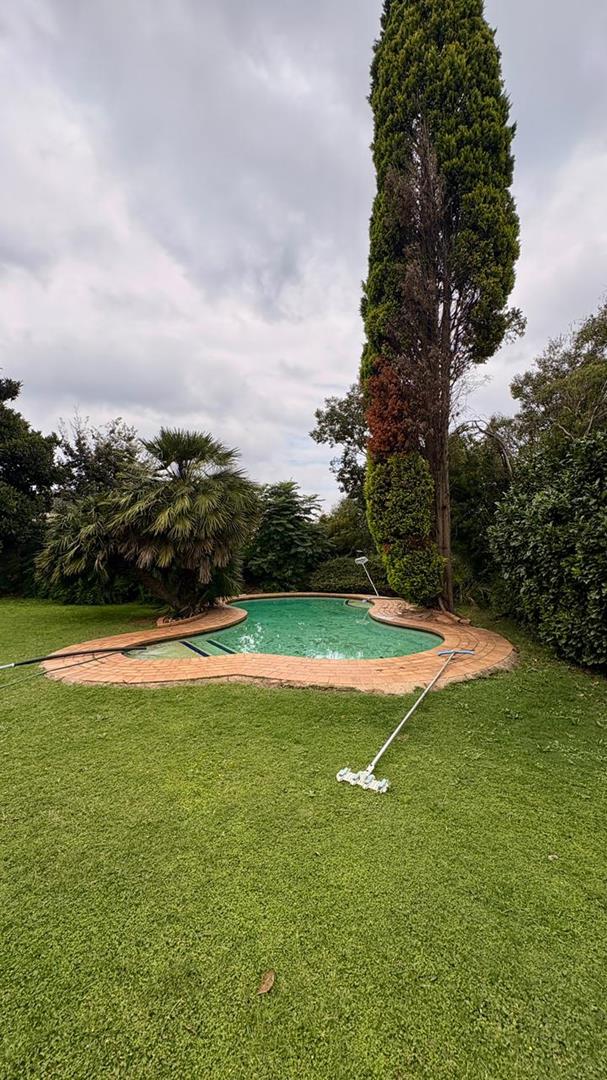 3 Bedroom Property for Sale in Rembrandt Park Gauteng