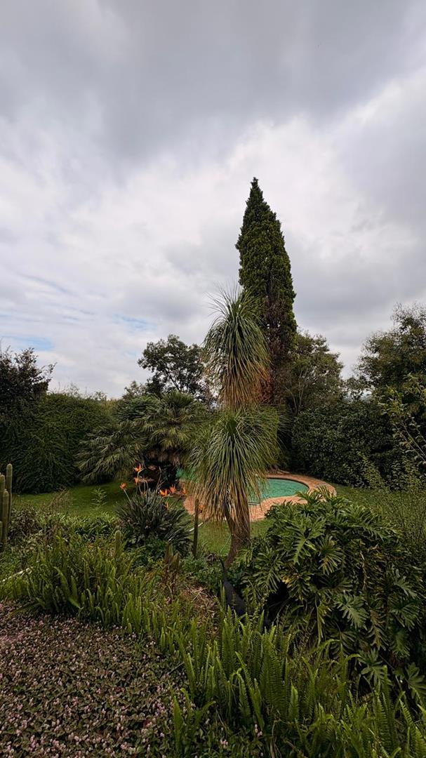 3 Bedroom Property for Sale in Rembrandt Park Gauteng