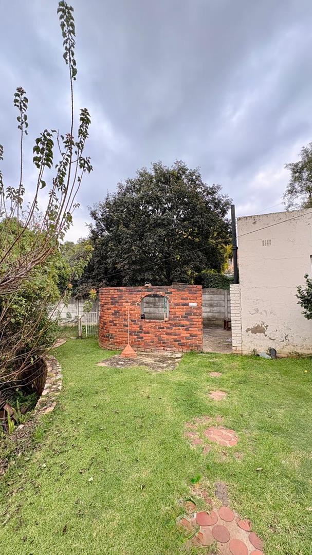 3 Bedroom Property for Sale in Rembrandt Park Gauteng