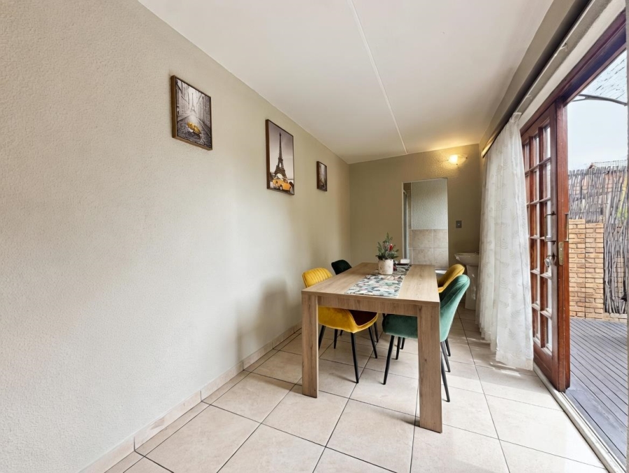 4 Bedroom Property for Sale in Eden Glen Gauteng