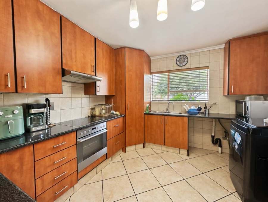 4 Bedroom Property for Sale in Eden Glen Gauteng