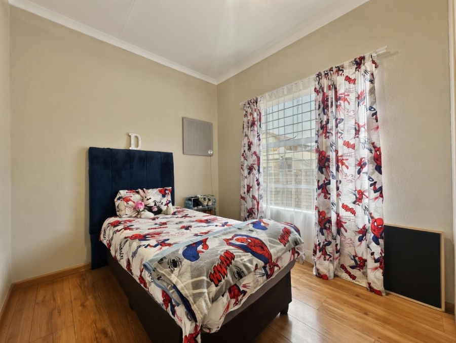 4 Bedroom Property for Sale in Eden Glen Gauteng