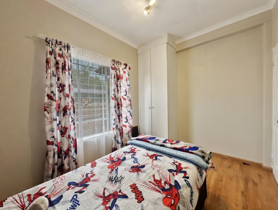4 Bedroom Property for Sale in Eden Glen Gauteng
