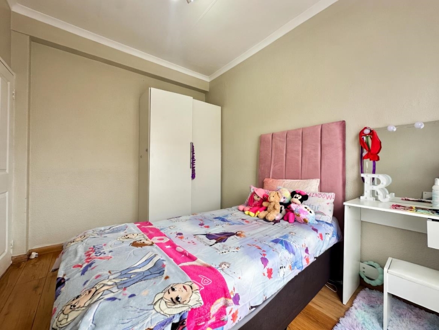 4 Bedroom Property for Sale in Eden Glen Gauteng