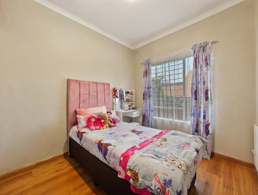 4 Bedroom Property for Sale in Eden Glen Gauteng