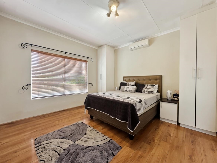 4 Bedroom Property for Sale in Eden Glen Gauteng