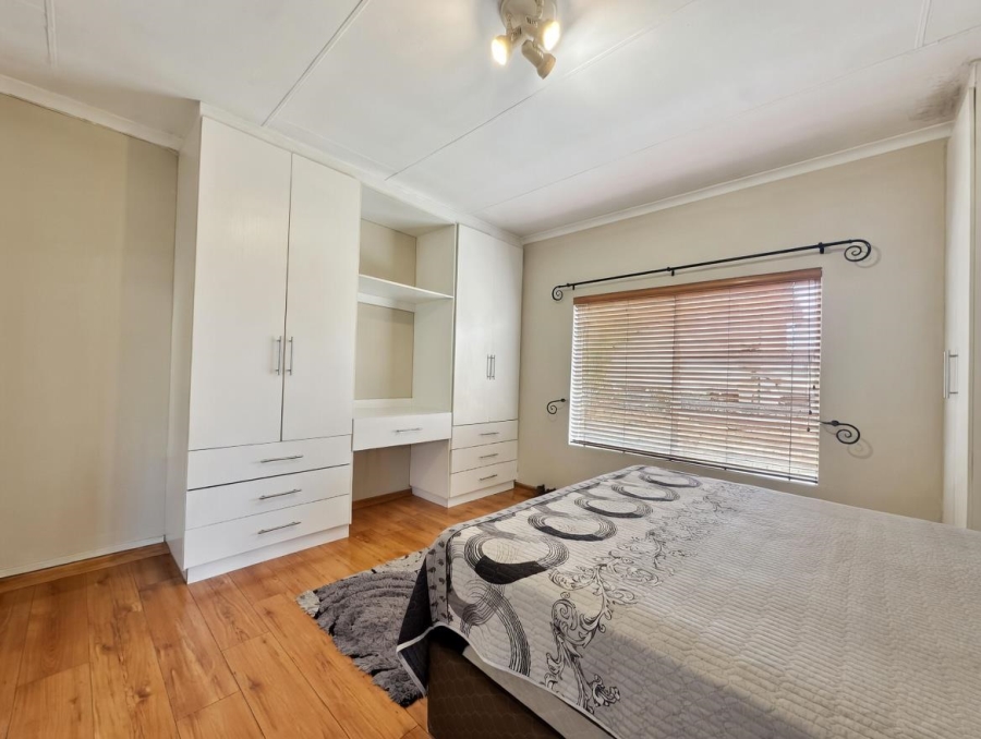 4 Bedroom Property for Sale in Eden Glen Gauteng