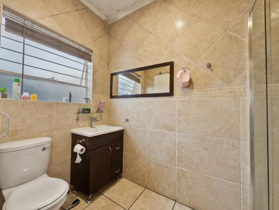 4 Bedroom Property for Sale in Eden Glen Gauteng