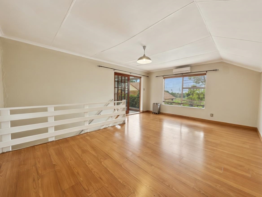 4 Bedroom Property for Sale in Eden Glen Gauteng