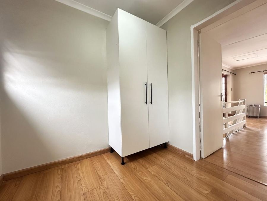 4 Bedroom Property for Sale in Eden Glen Gauteng