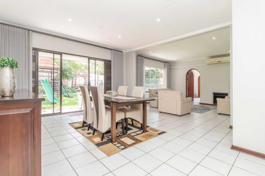 4 Bedroom Property for Sale in Northwold Gauteng