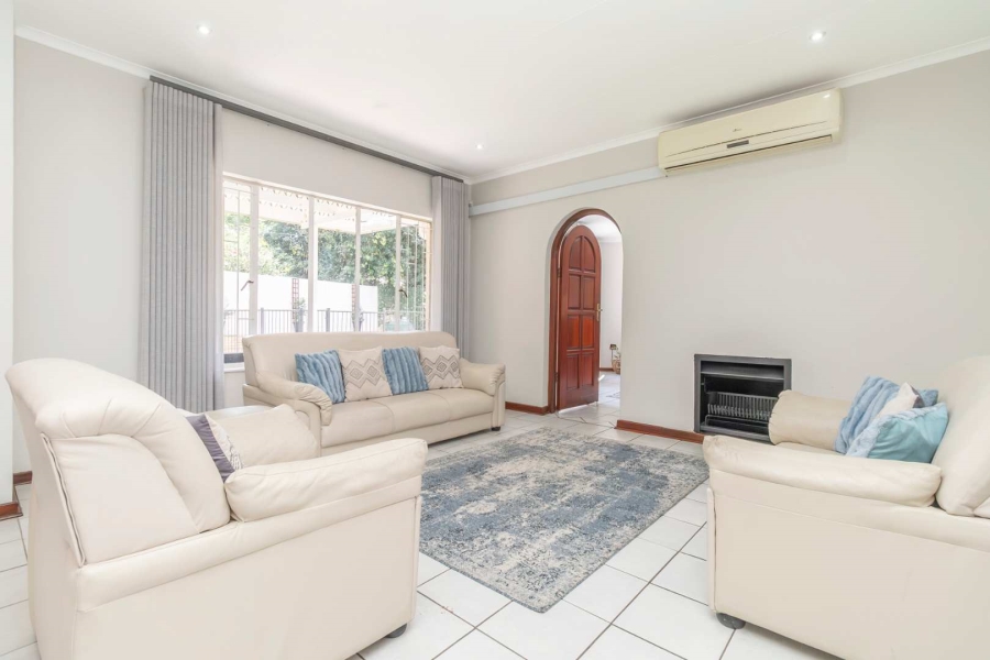 4 Bedroom Property for Sale in Northwold Gauteng