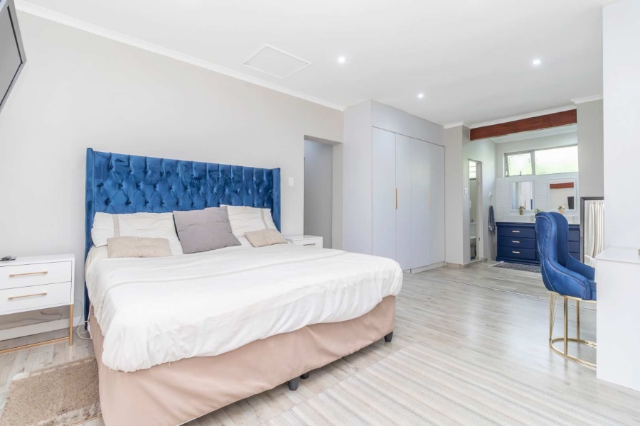 4 Bedroom Property for Sale in Northwold Gauteng