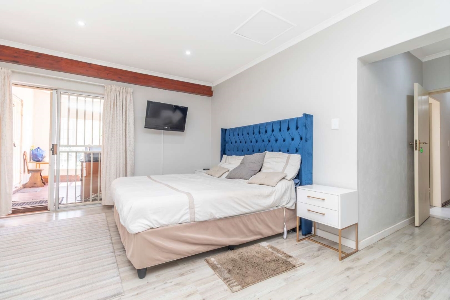 4 Bedroom Property for Sale in Northwold Gauteng