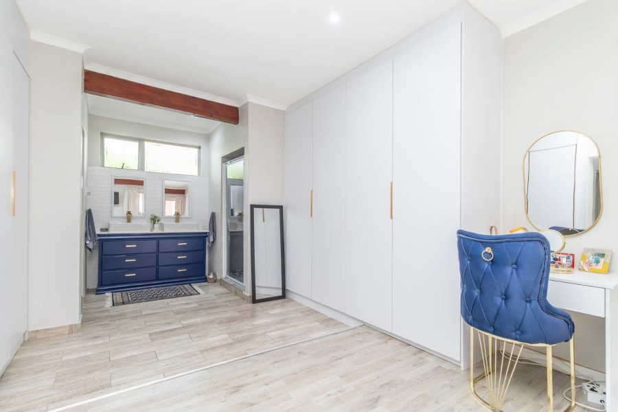 4 Bedroom Property for Sale in Northwold Gauteng