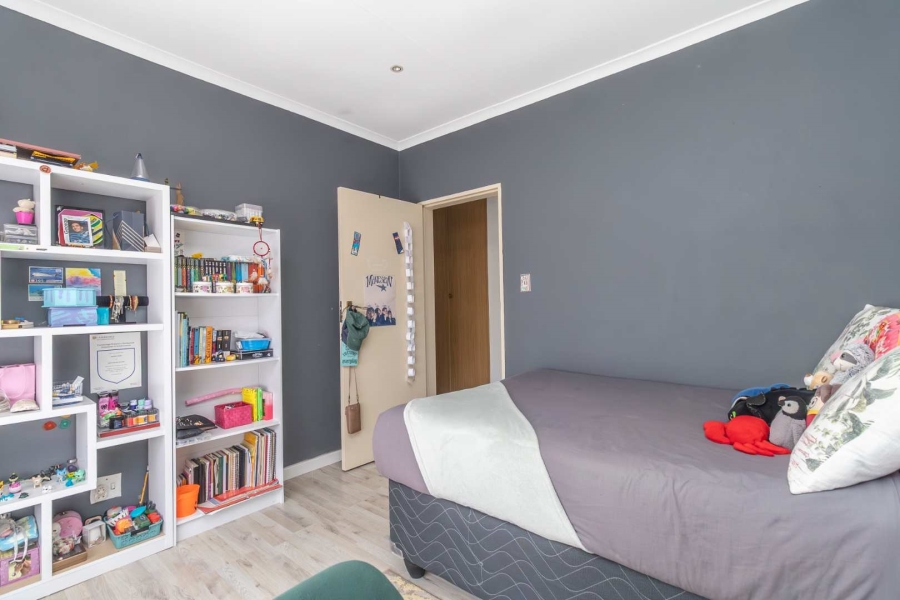 4 Bedroom Property for Sale in Northwold Gauteng