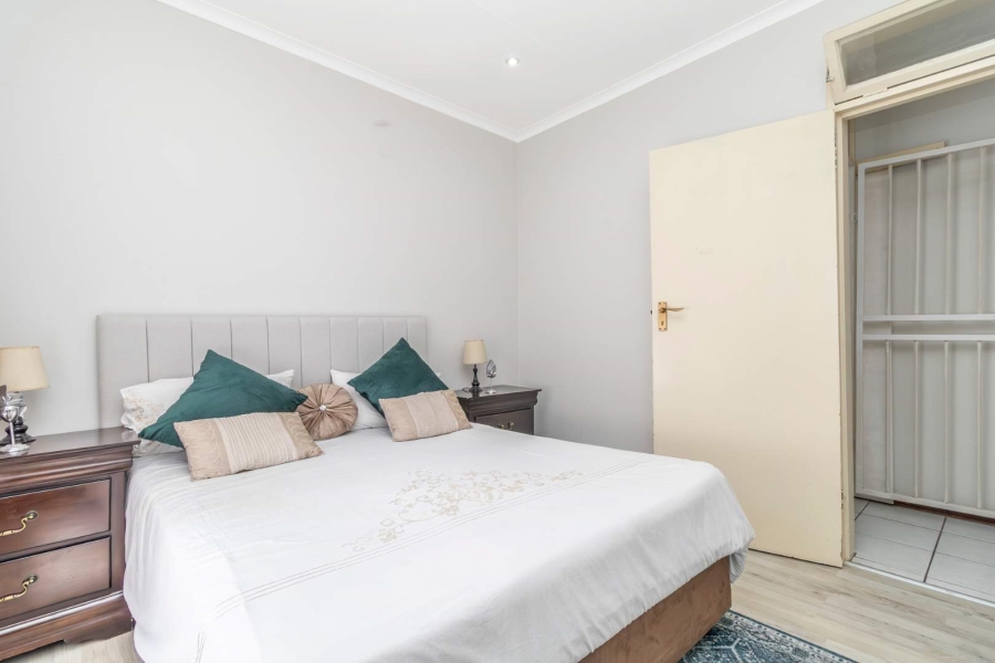 4 Bedroom Property for Sale in Northwold Gauteng