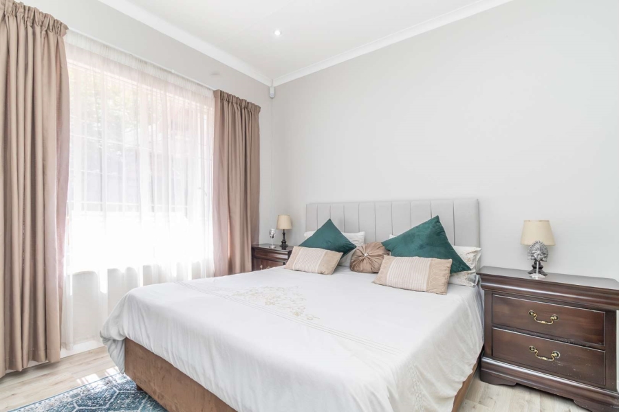 4 Bedroom Property for Sale in Northwold Gauteng