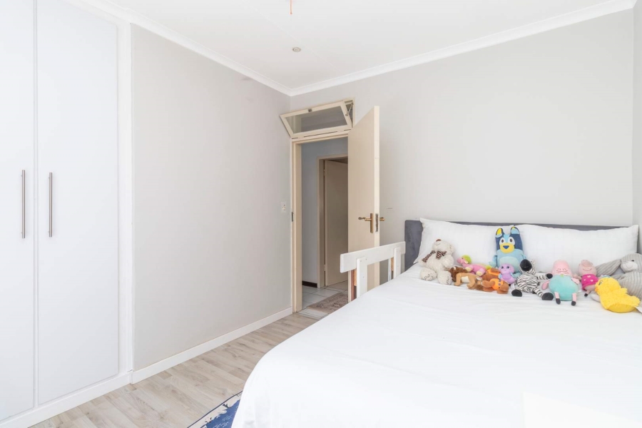 4 Bedroom Property for Sale in Northwold Gauteng