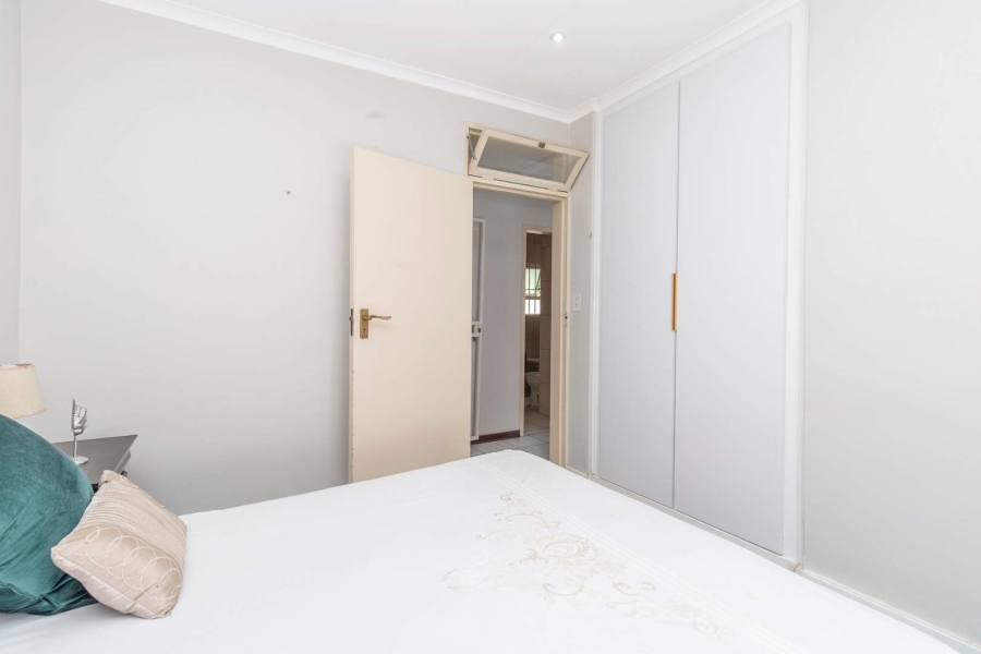 4 Bedroom Property for Sale in Northwold Gauteng