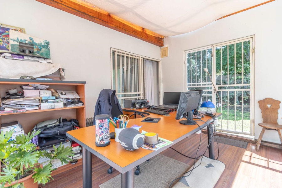 4 Bedroom Property for Sale in Northwold Gauteng