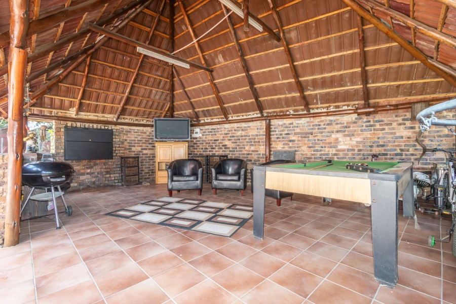 4 Bedroom Property for Sale in Northwold Gauteng