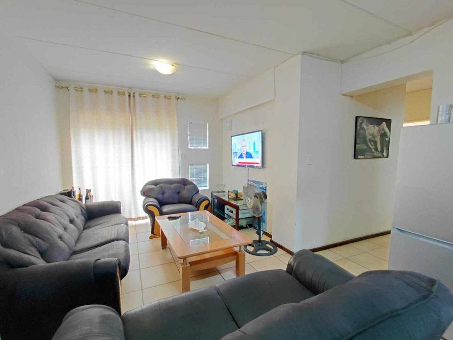 2 Bedroom Property for Sale in Laser Park Gauteng