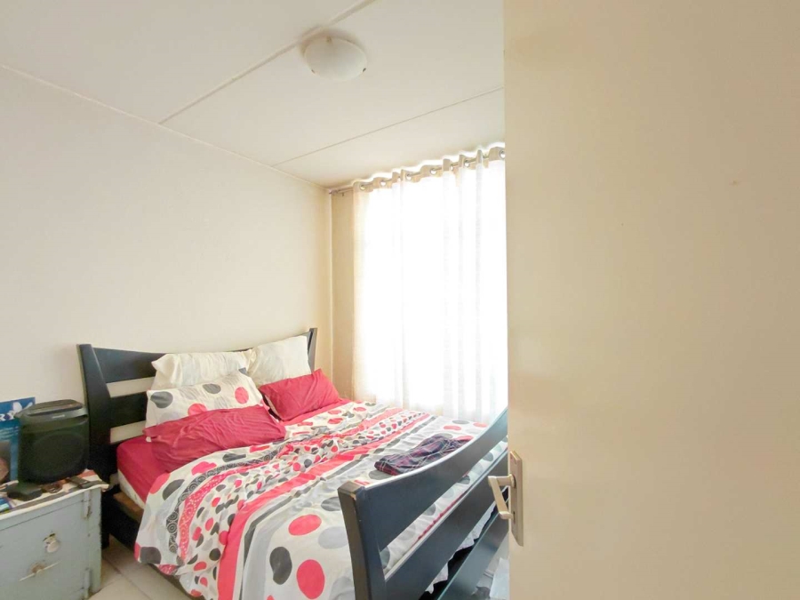 2 Bedroom Property for Sale in Laser Park Gauteng