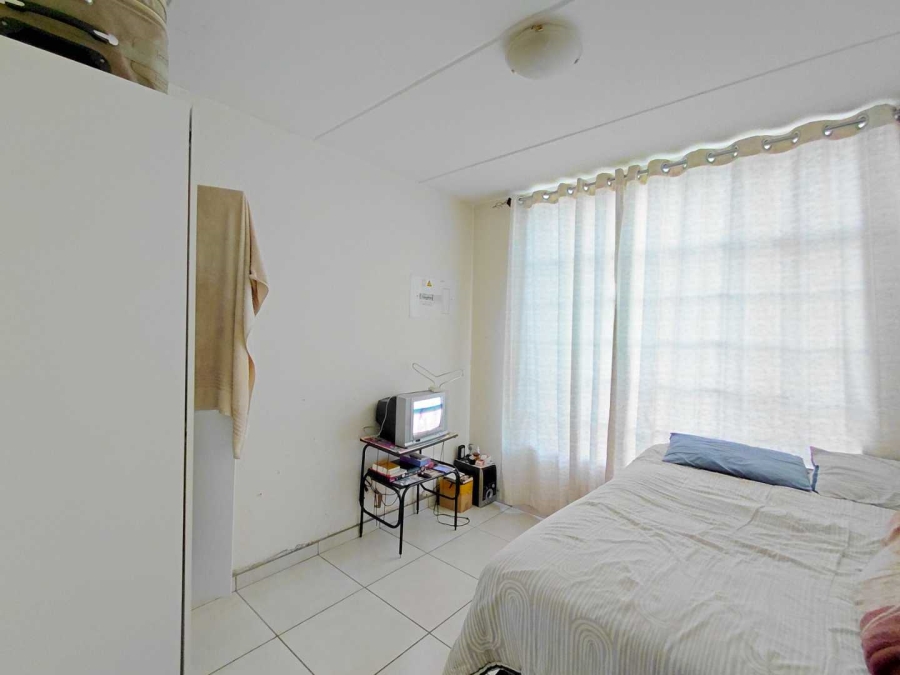 2 Bedroom Property for Sale in Laser Park Gauteng