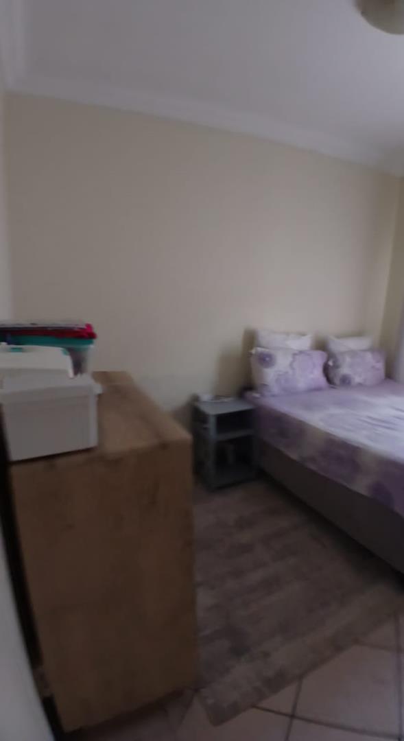 3 Bedroom Property for Sale in Pretoria North Gauteng