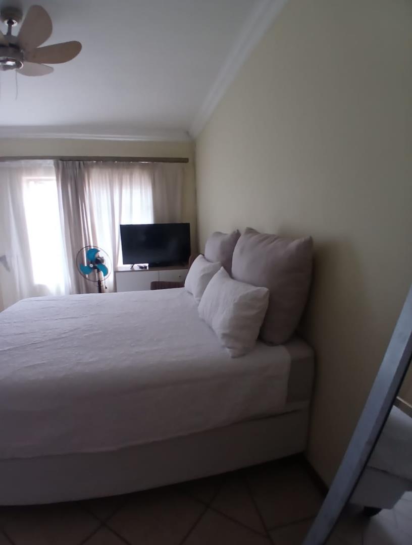 3 Bedroom Property for Sale in Pretoria North Gauteng