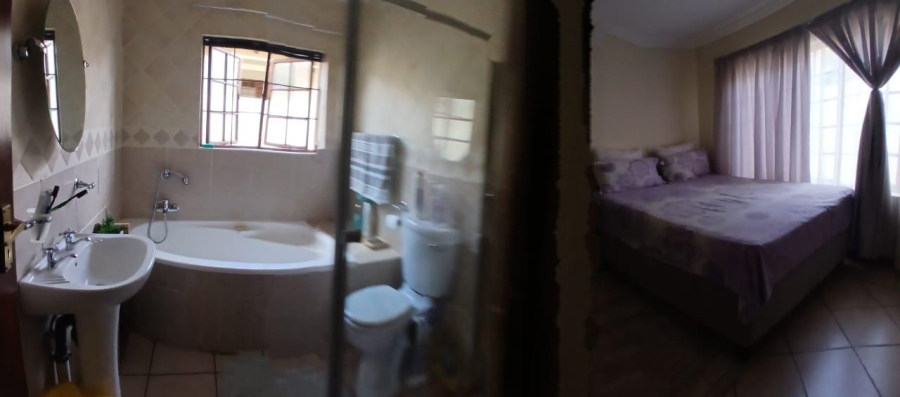 3 Bedroom Property for Sale in Pretoria North Gauteng