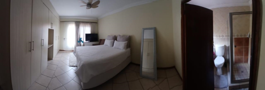 3 Bedroom Property for Sale in Pretoria North Gauteng