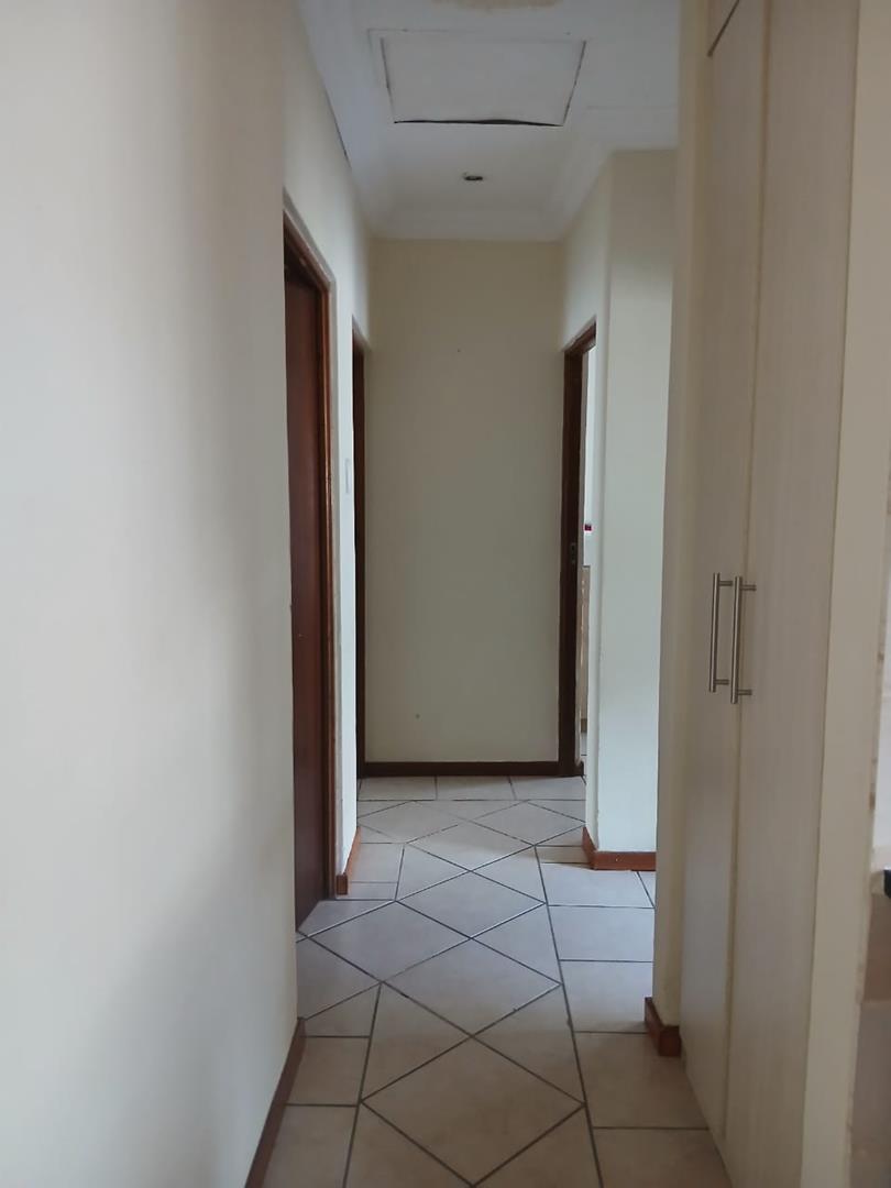 3 Bedroom Property for Sale in Pretoria North Gauteng