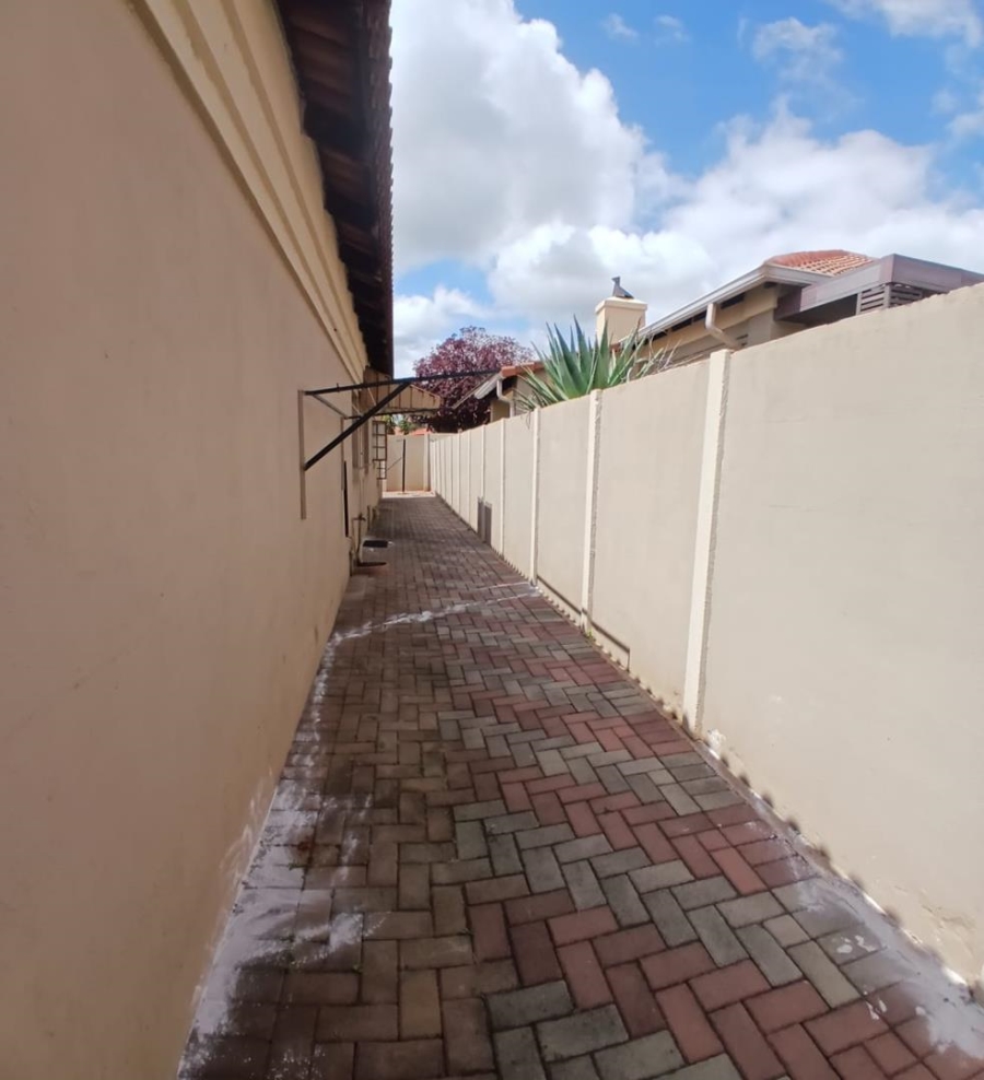 3 Bedroom Property for Sale in Pretoria North Gauteng