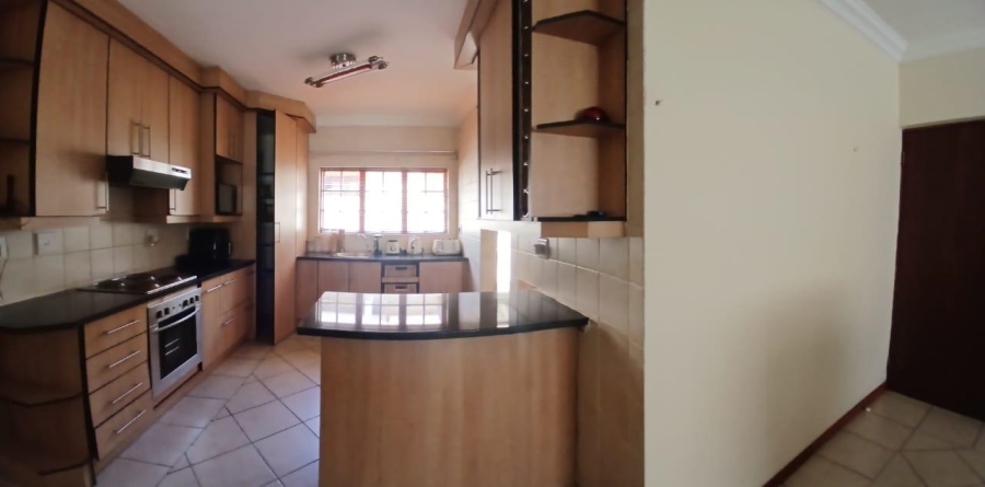 3 Bedroom Property for Sale in Pretoria North Gauteng