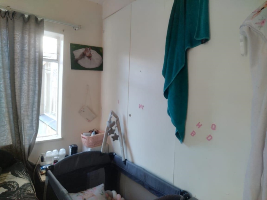 3 Bedroom Property for Sale in Florauna Gauteng