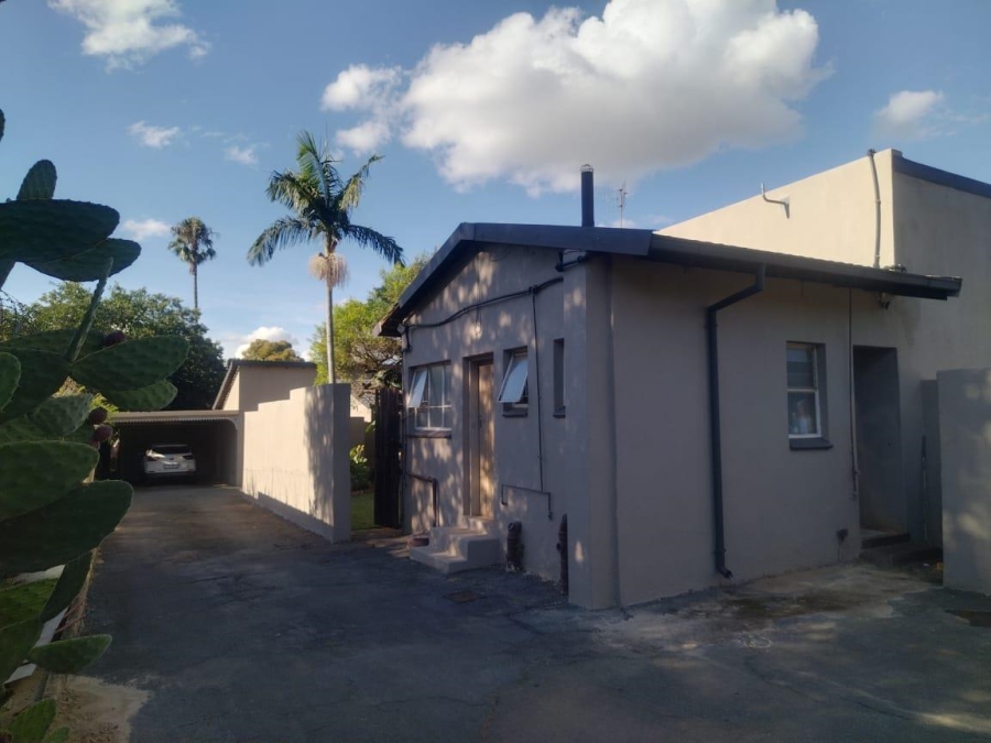 3 Bedroom Property for Sale in Florauna Gauteng
