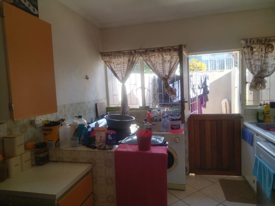 3 Bedroom Property for Sale in Florauna Gauteng