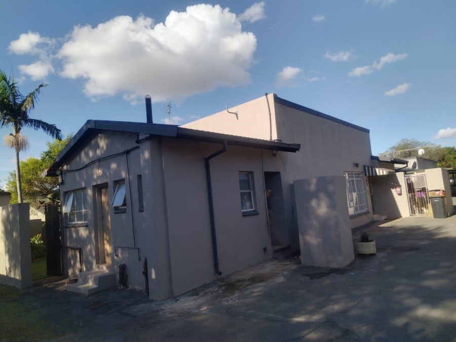 3 Bedroom Property for Sale in Florauna Gauteng
