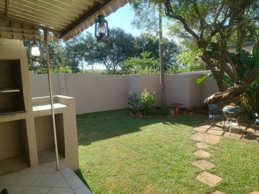 3 Bedroom Property for Sale in Florauna Gauteng