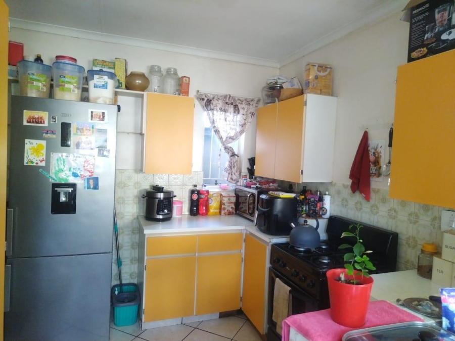 3 Bedroom Property for Sale in Florauna Gauteng