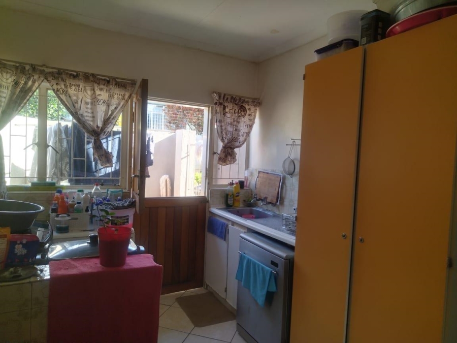 3 Bedroom Property for Sale in Florauna Gauteng
