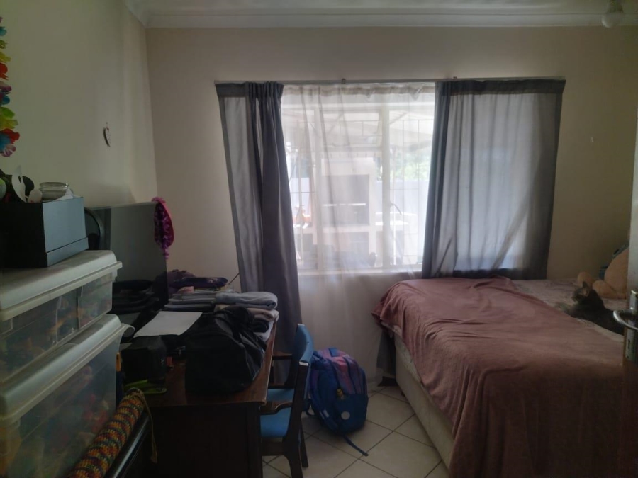 3 Bedroom Property for Sale in Florauna Gauteng